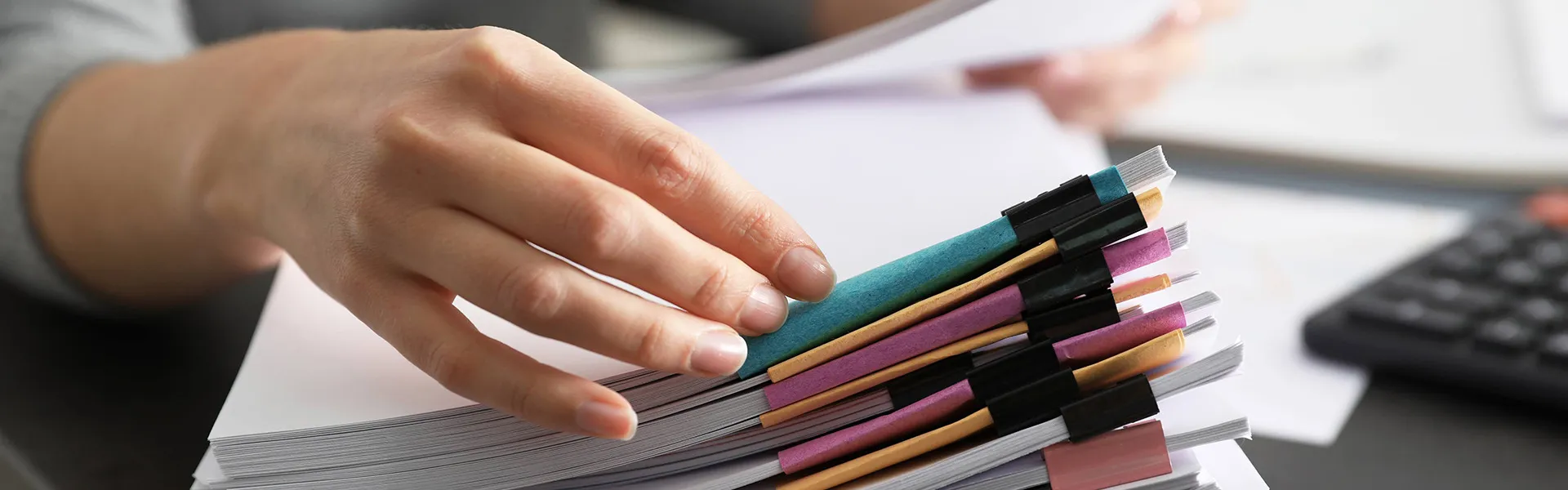 令和7年度の年末調整について